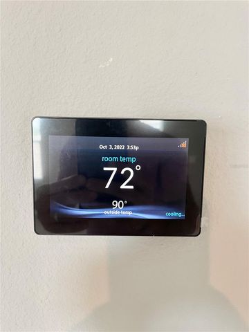 5232 STEPHS FIELD STREET, St Cloud, FL 34771