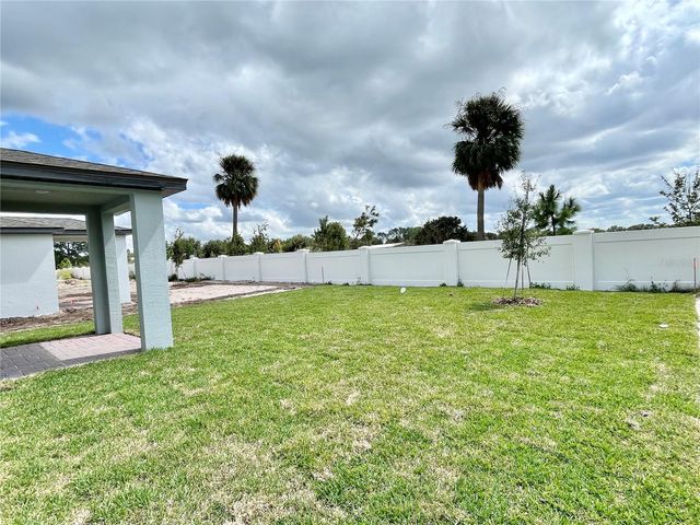 5232 STEPHS FIELD STREET, St Cloud, FL 34771