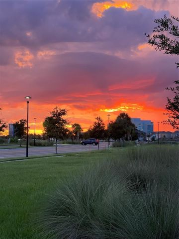 5232 STEPHS FIELD STREET, St Cloud, FL 34771