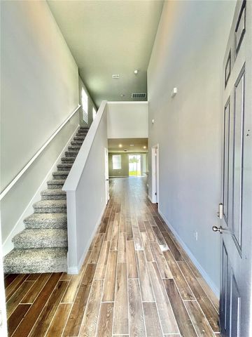 5232 STEPHS FIELD STREET, St Cloud, FL 34771