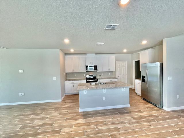 5232 STEPHS FIELD STREET, St Cloud, FL 34771