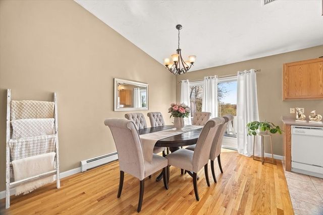 82 Gifford Ave, Dartmouth, MA 02747
