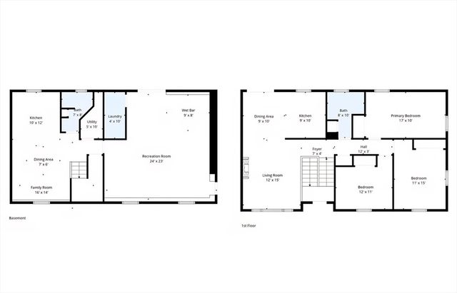82 Gifford Ave, Dartmouth, MA 02747
