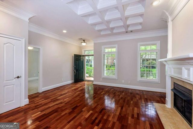 8720 Parker Place, Roswell, GA 30076