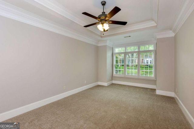 8720 Parker Place, Roswell, GA 30076