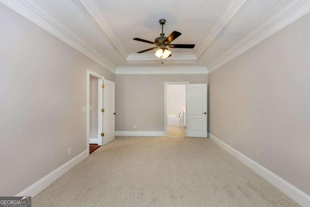 8720 Parker Place, Roswell, GA 30076