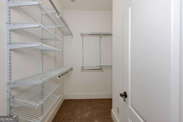 8720 Parker Place, Roswell, GA 30076