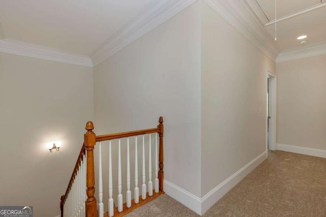 8720 Parker Place, Roswell, GA 30076