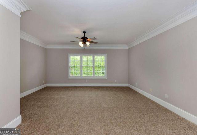 8720 Parker Place, Roswell, GA 30076