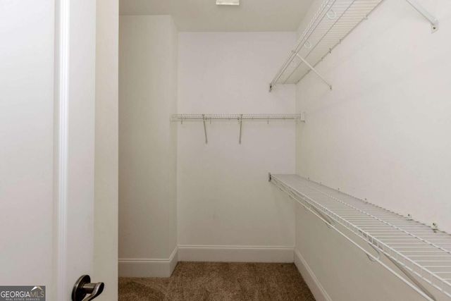 8720 Parker Place, Roswell, GA 30076