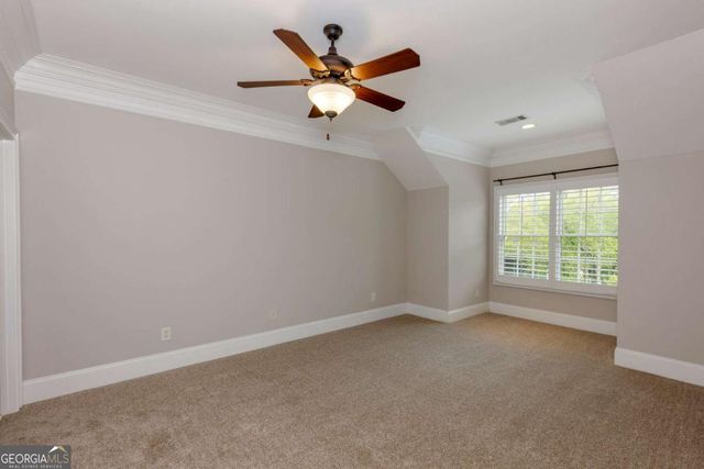 8720 Parker Place, Roswell, GA 30076