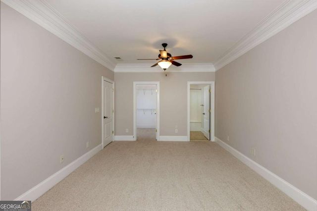 8720 Parker Place, Roswell, GA 30076