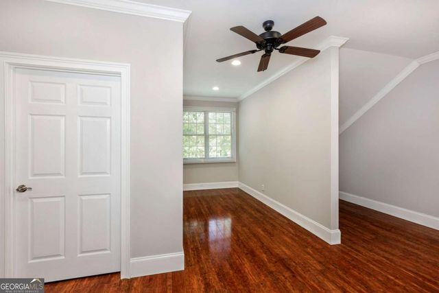 8720 Parker Place, Roswell, GA 30076