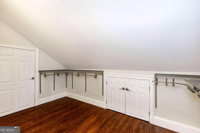 8720 Parker Place, Roswell, GA 30076