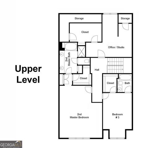 8720 Parker Place, Roswell, GA 30076
