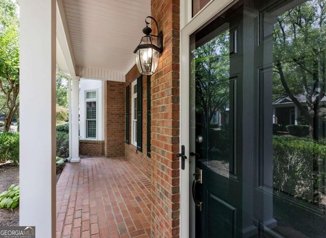 8720 Parker Place, Roswell, GA 30076