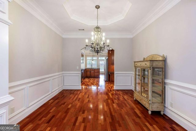 8720 Parker Place, Roswell, GA 30076