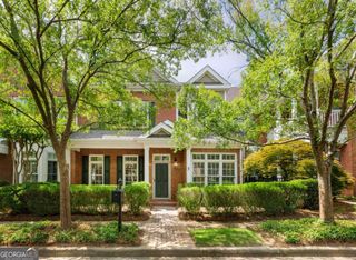 8720 Parker Place, Roswell, GA 30076