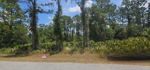 20216 Elrose Avenue, Port Charlotte, FL 33954
