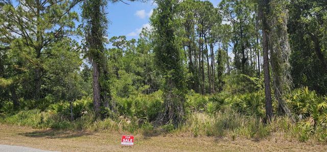 20216 Elrose Avenue, Port Charlotte, FL 33954
