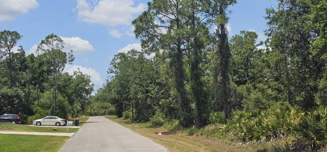 20216 Elrose Avenue, Port Charlotte, FL 33954