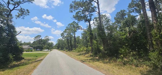 20216 Elrose Avenue, Port Charlotte, FL 33954