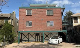 1140 N Downing Street 304, Denver, CO 80218