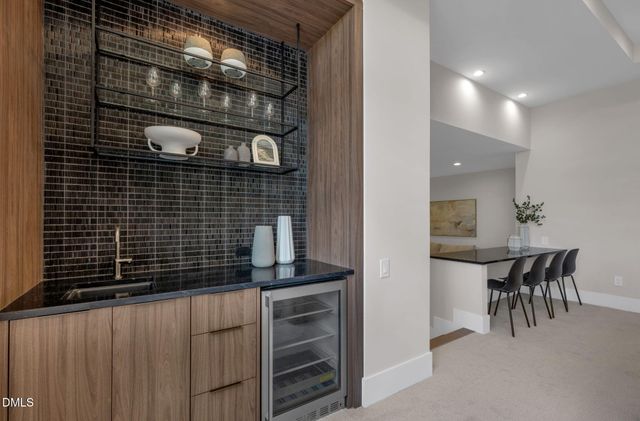 504 Colvard Woods Way Way, Durham, NC 27713