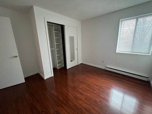 48 N Emerson 9, Wakefield, MA 01880