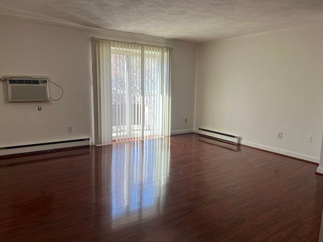 48 N Emerson 9, Wakefield, MA 01880