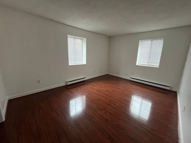 48 N Emerson 9, Wakefield, MA 01880