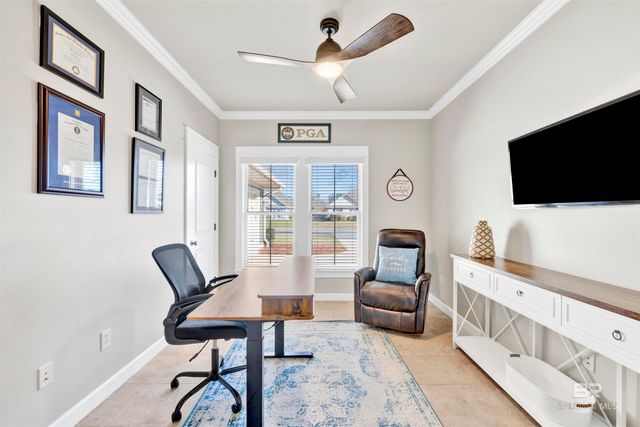 11876 Jericho Drive, Daphne, AL 36526