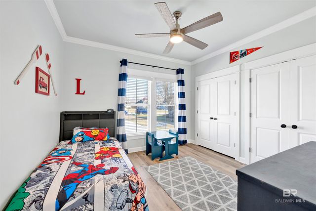 11876 Jericho Drive, Daphne, AL 36526