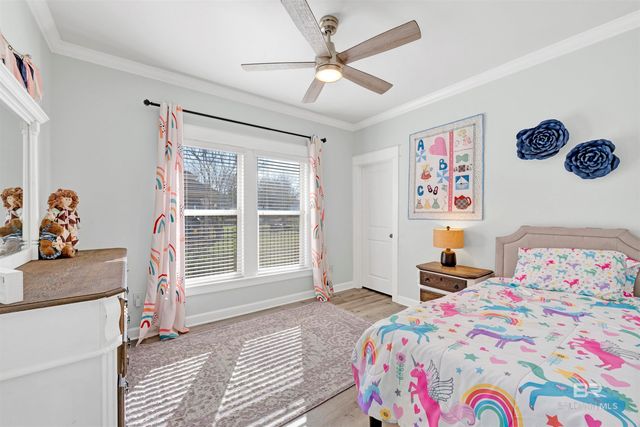 11876 Jericho Drive, Daphne, AL 36526