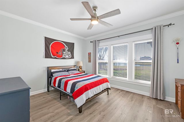 11876 Jericho Drive, Daphne, AL 36526