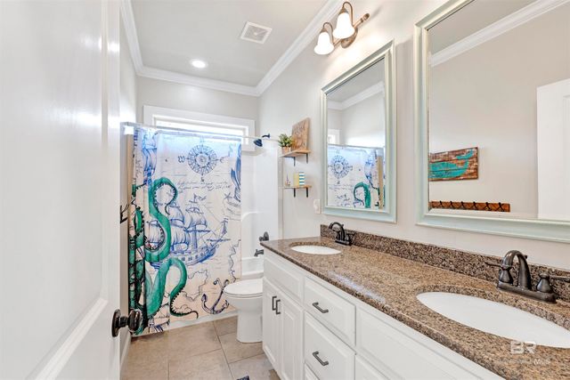 11876 Jericho Drive, Daphne, AL 36526