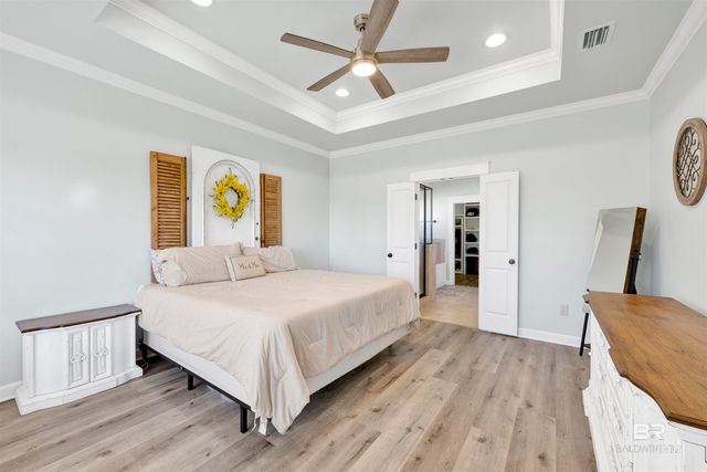 11876 Jericho Drive, Daphne, AL 36526