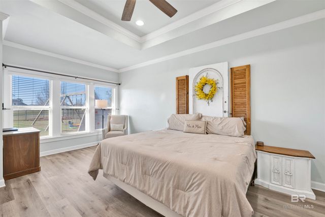 11876 Jericho Drive, Daphne, AL 36526