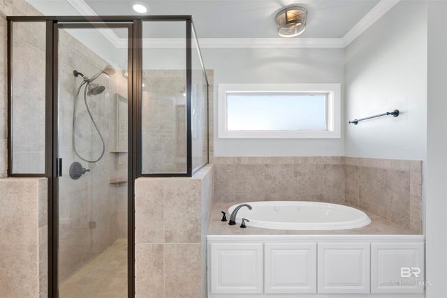 11876 Jericho Drive, Daphne, AL 36526