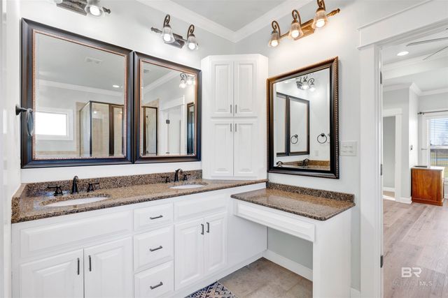 11876 Jericho Drive, Daphne, AL 36526