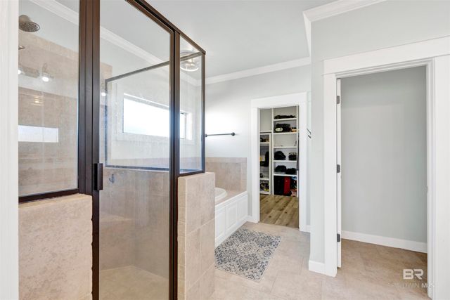 11876 Jericho Drive, Daphne, AL 36526