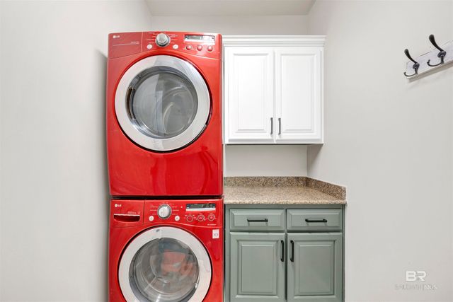 11876 Jericho Drive, Daphne, AL 36526