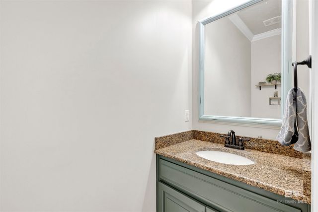 11876 Jericho Drive, Daphne, AL 36526