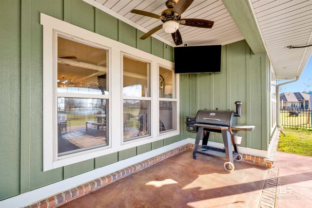 11876 Jericho Drive, Daphne, AL 36526