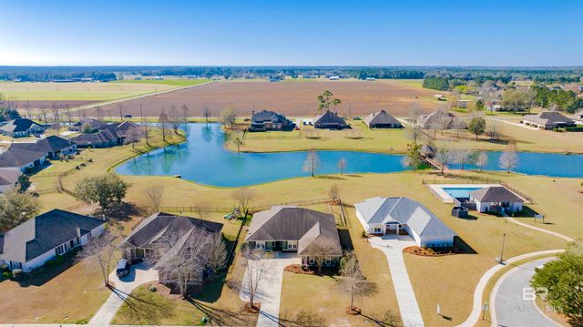 11876 Jericho Drive, Daphne, AL 36526