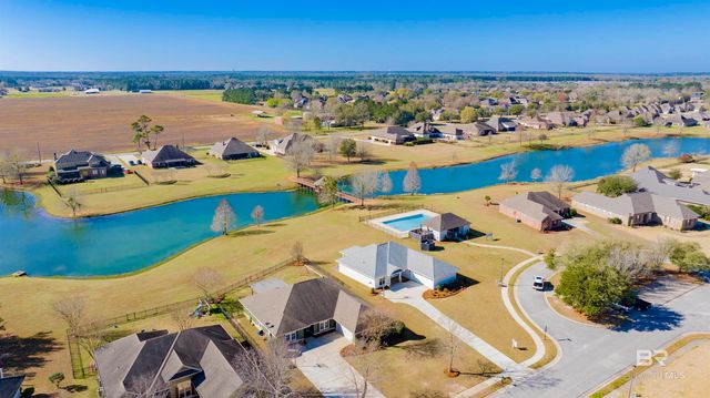 11876 Jericho Drive, Daphne, AL 36526