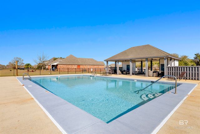 11876 Jericho Drive, Daphne, AL 36526