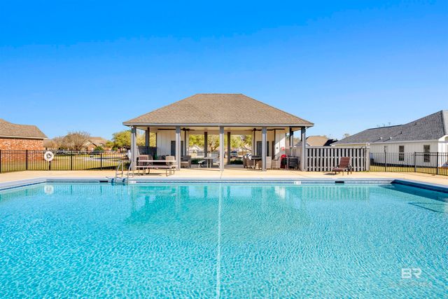 11876 Jericho Drive, Daphne, AL 36526