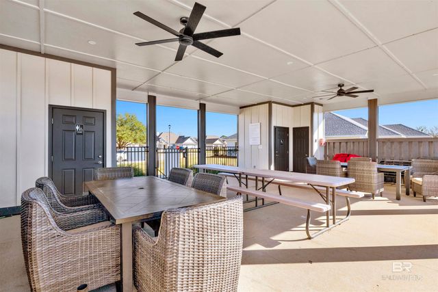 11876 Jericho Drive, Daphne, AL 36526