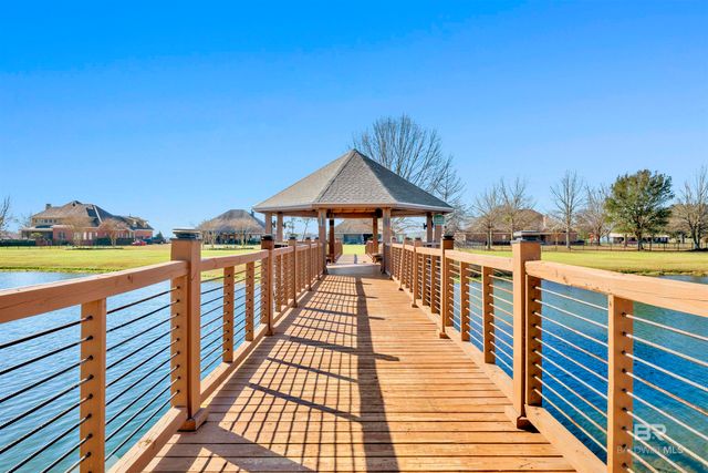 11876 Jericho Drive, Daphne, AL 36526